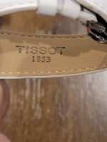 Tissot T-Wave T023309A Ladies Watch. Excellent Condition