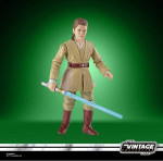 Action Figures - Star Wars