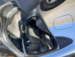 2018 Chevrolet Cruze 56,000 mi