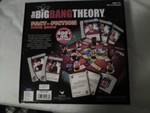 ***** BRAND NEW BIG BANG THEORY TRIVIA GAME!******