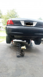 🔧 Affordable Mobile Mechanic 🔧 ⭐ORIGINAL AD⭐