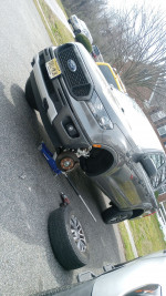 🛞 Affordable Brakes $30 🛞