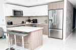 FOR SALE APARTMENT  DORAL