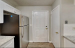 Affordable 3 beds 2 baths for Rent