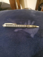 Montblanc Starwalker Replica Pen