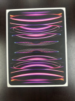 IPad Pro 12.9-inch (6th Generation) Wi-Fi + Cellular 1TB Gray