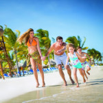 BlueBay Grand Esmeralda