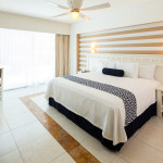 BlueBay Grand Esmeralda