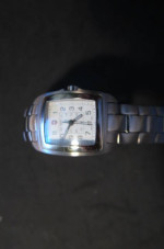 Victorinox Swiss Army Womens watch