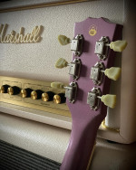 Beautiful Vintage Guitar 🎸 for sale