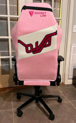 Brand New SecretLab Gaming Chair