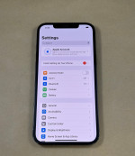 Iphone 12 Pro Max Unlocked