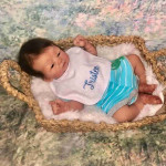 REBORN SILICONE BABIES AVAILABLE FOR SALE