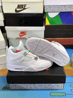 Brand new authentic sneakers for sale