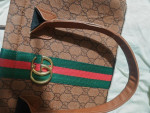 Gucci Handbag 💼