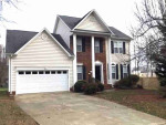 Sweet home for rent