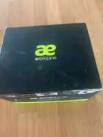 For Sale Due to Horse retirement