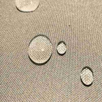 Waterproof Patio & Table Chair Covers | Outdoor Furniture Covers