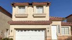 BEAUTIFUL HOUSE FOR RENT