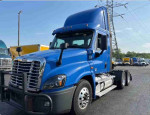 2020 Freightliner Cascadia 12564 ST