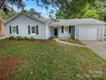 Single family home