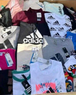 Clothes