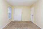 Upgraded House Available For Rent