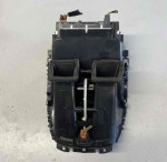 Car spare parts available for sale