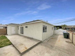Single Family Home For Rent!