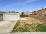 Single Family Home For Rent!