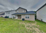 BEAUTIFUL SINGLE-FAMILY HOUSE FOR RENT