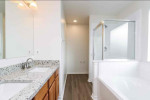 Affordable home for rent