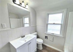 SPACIOUS HOME AVAILABLE FOR RENT AND READY FOR IMMEDIATE MOVE IN!