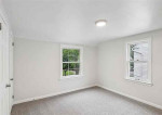 SPACIOUS HOME AVAILABLE FOR RENT AND READY FOR IMMEDIATE MOVE IN!