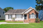 Charming Rental Home Perfect for Families!