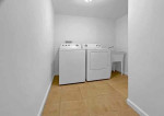 3 beds 3 baths house for rent -3 dormitorios 3 baños casa en alquiler