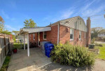 3 beds 3 baths house for rent -3 dormitorios 3 baños casa en alquiler