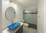 Welcome to 3bedrooms 2bathrooms house for rent