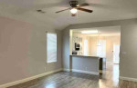 Rent Easily And Live Comfortably