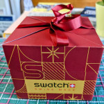 Full Collection, All 11, Including Neptune, Omega x Swatch Moonswatch