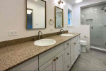 Comfortable life: 3 bedroom house for rent