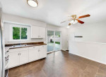 Single family home for rent
