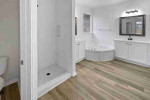 Spacious 3bed 3.5bath home!!!