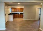 3 beds | 1 baths House