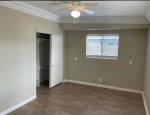 3 beds | 1 baths House