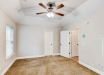 Charming Family Home for Rent