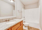 Charming Family Home for Rent