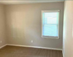 Single family home for rent