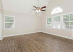Affordable Home for Rent