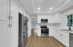 Affordable 4 Bedroom Single Family Home